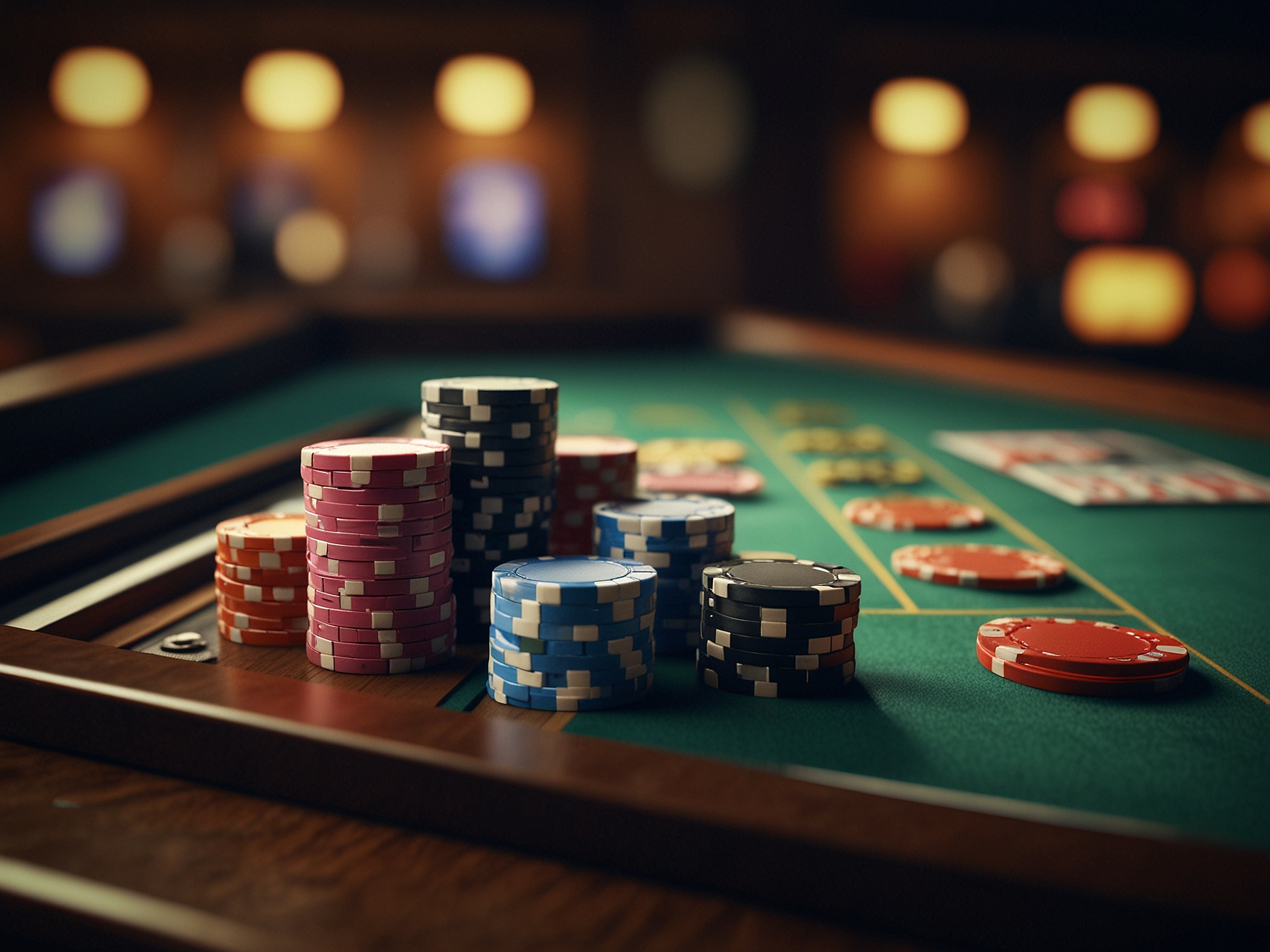 Top played games promotional image